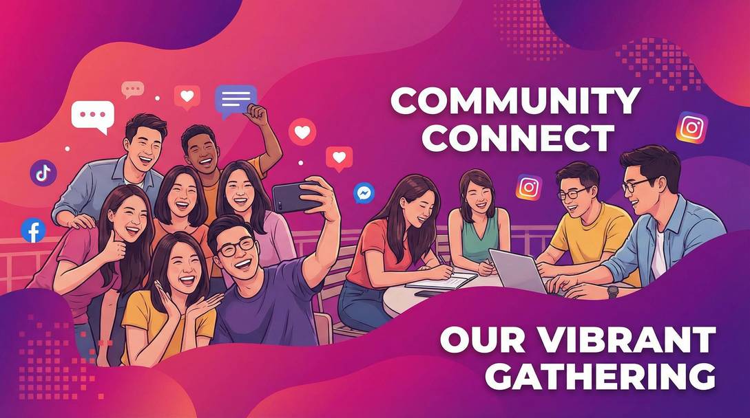 405060阿姨荒野大镖客社区