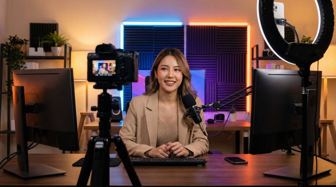 405060阿姨荒野大镖客