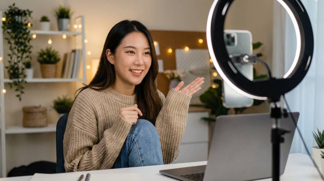 405060阿姨荒野大镖客视频