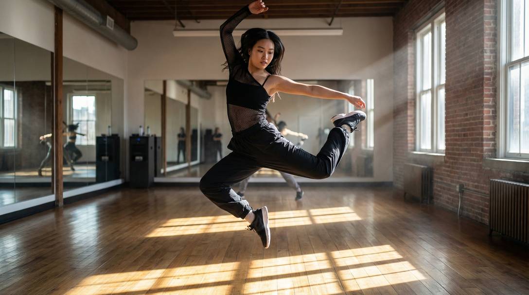 405060阿姨荒野大镖客视频