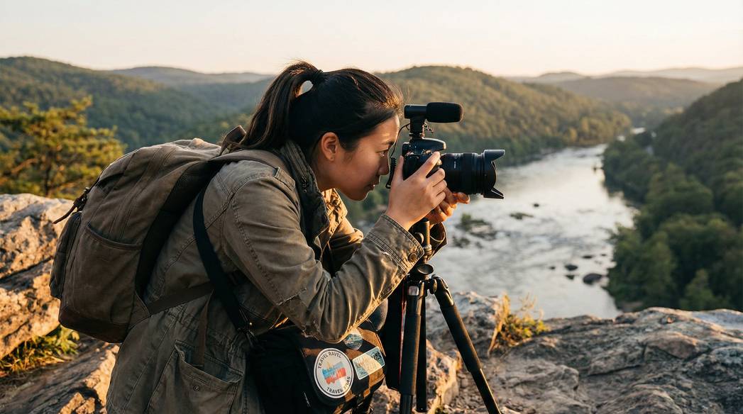 405060阿姨荒野大镖客视频